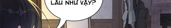 Người Chơi Siêu Chính Nghĩa Chapter 14 - Trang 2