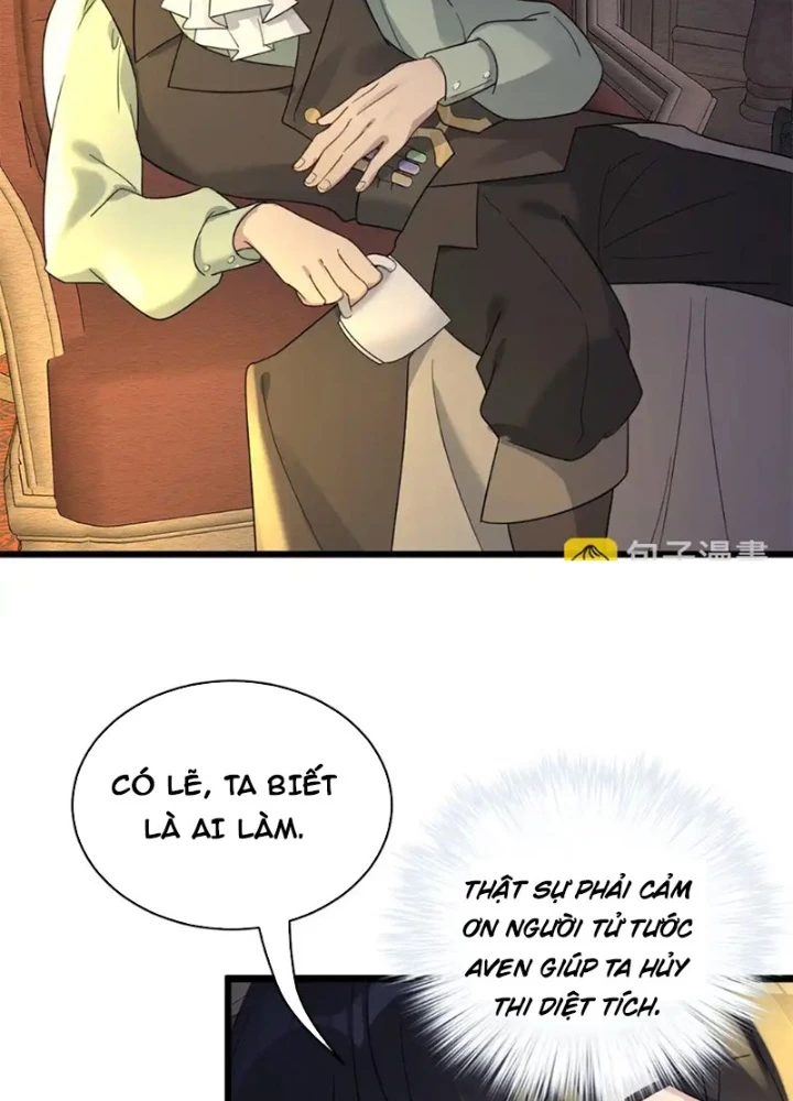 Người Chơi Siêu Chính Nghĩa Chapter 14 - Trang 2