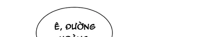Người Chơi Siêu Chính Nghĩa Chapter 14 - Trang 2