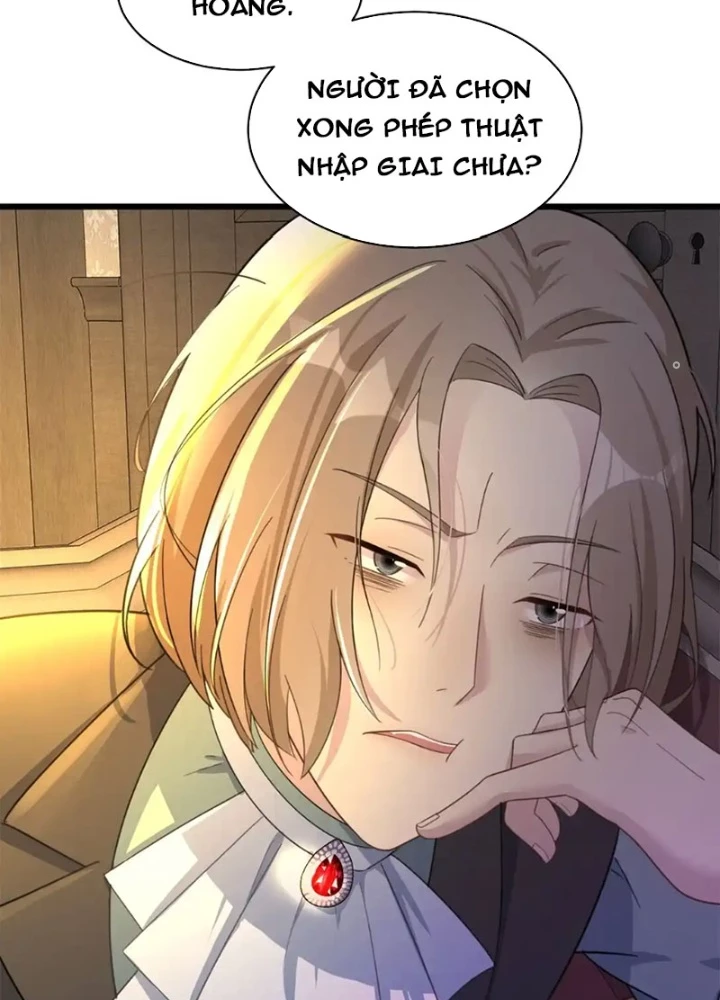 Người Chơi Siêu Chính Nghĩa Chapter 14 - Trang 2