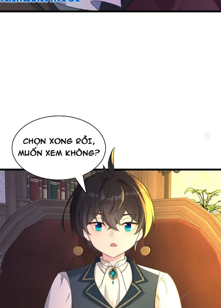 Người Chơi Siêu Chính Nghĩa Chapter 14 - Trang 2