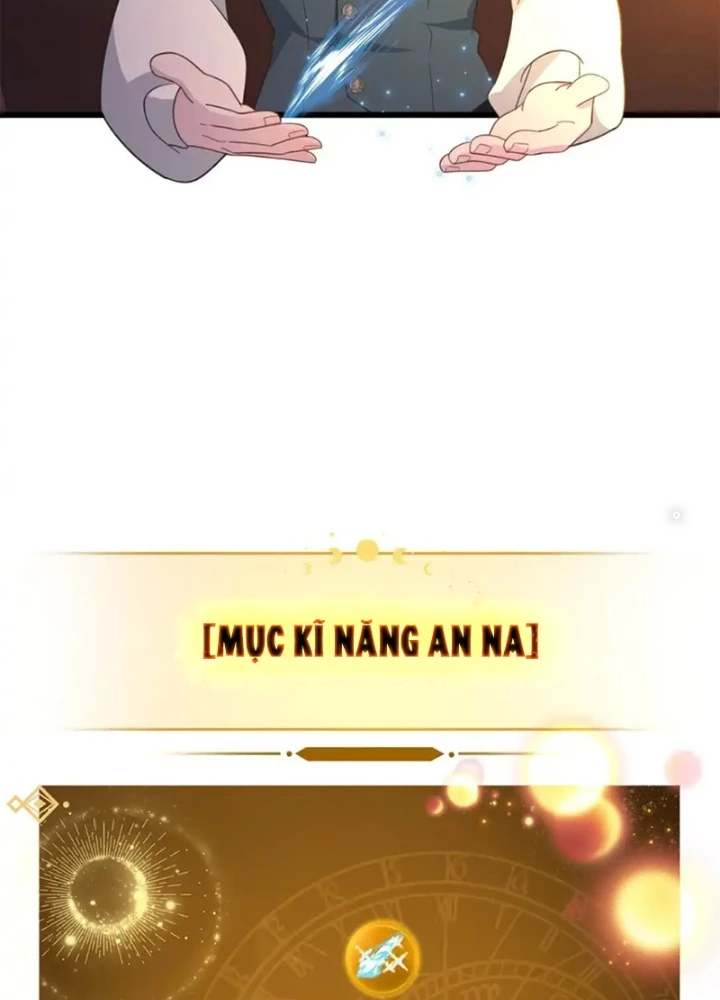 Người Chơi Siêu Chính Nghĩa Chapter 14 - Trang 2