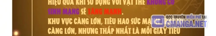 Người Chơi Siêu Chính Nghĩa Chapter 14 - Trang 2
