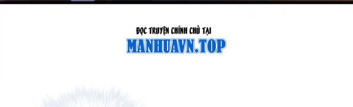 Người Chơi Siêu Chính Nghĩa Chapter 15 - Trang 2