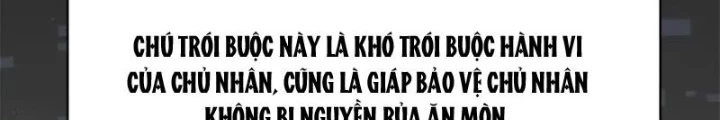 Người Chơi Siêu Chính Nghĩa Chapter 15 - Trang 2