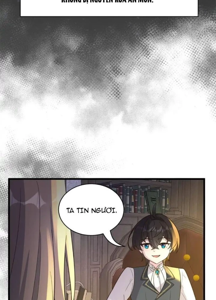 Người Chơi Siêu Chính Nghĩa Chapter 15 - Trang 2