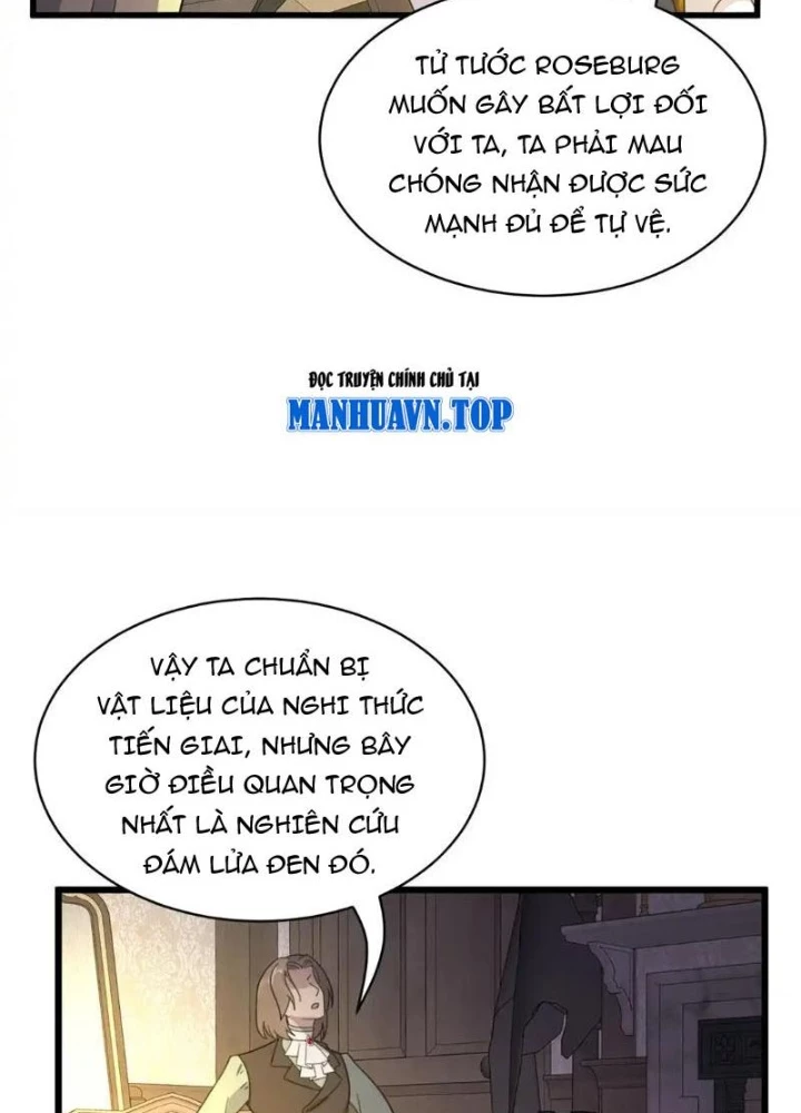 Người Chơi Siêu Chính Nghĩa Chapter 15 - Trang 2
