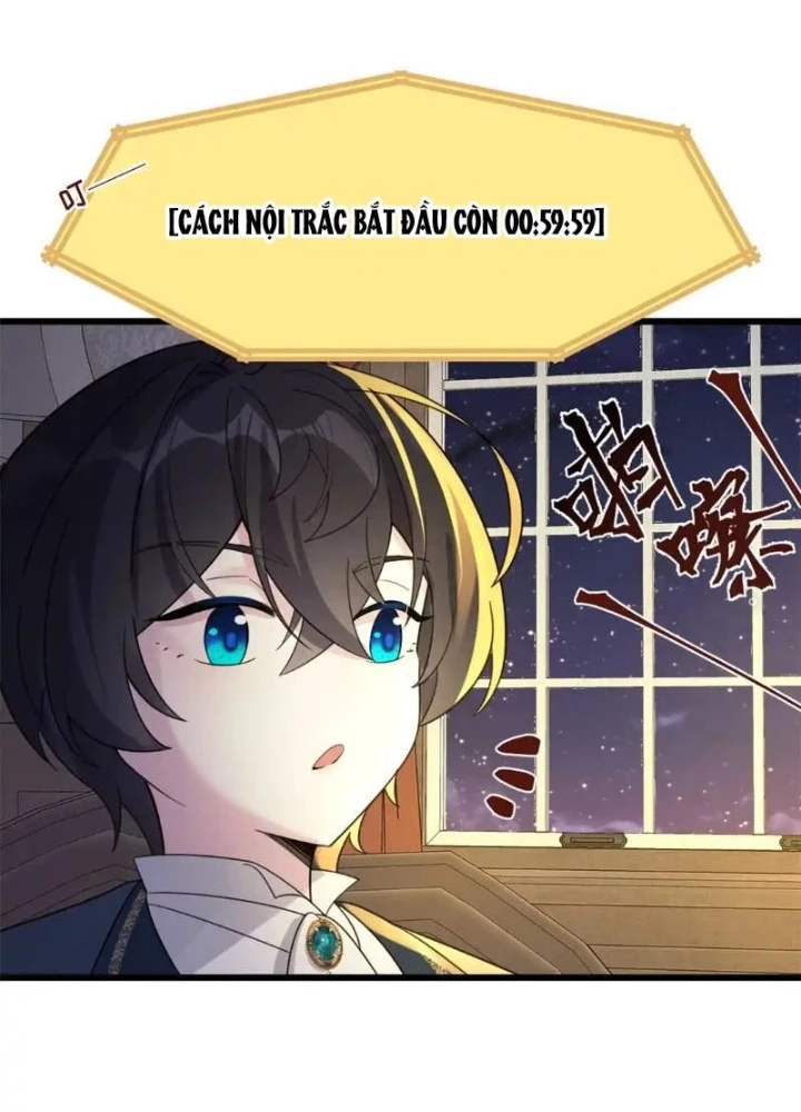 Người Chơi Siêu Chính Nghĩa Chapter 15 - Trang 2