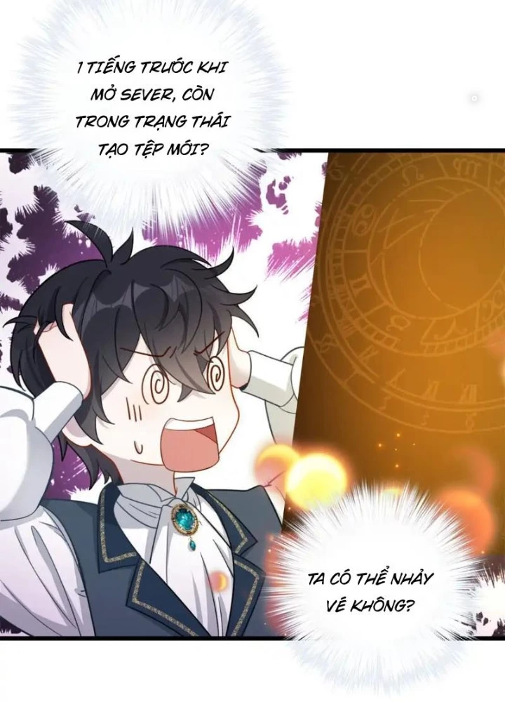 Người Chơi Siêu Chính Nghĩa Chapter 15 - Next Chapter 16