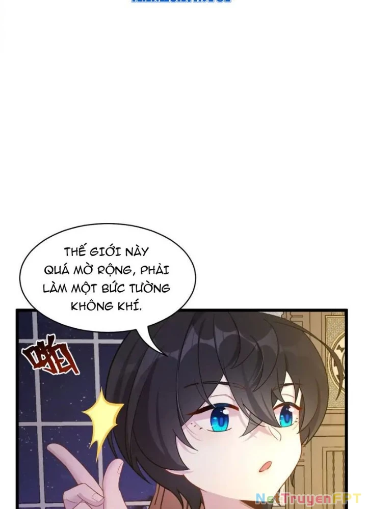 Người Chơi Siêu Chính Nghĩa Chapter 15 - Trang 2