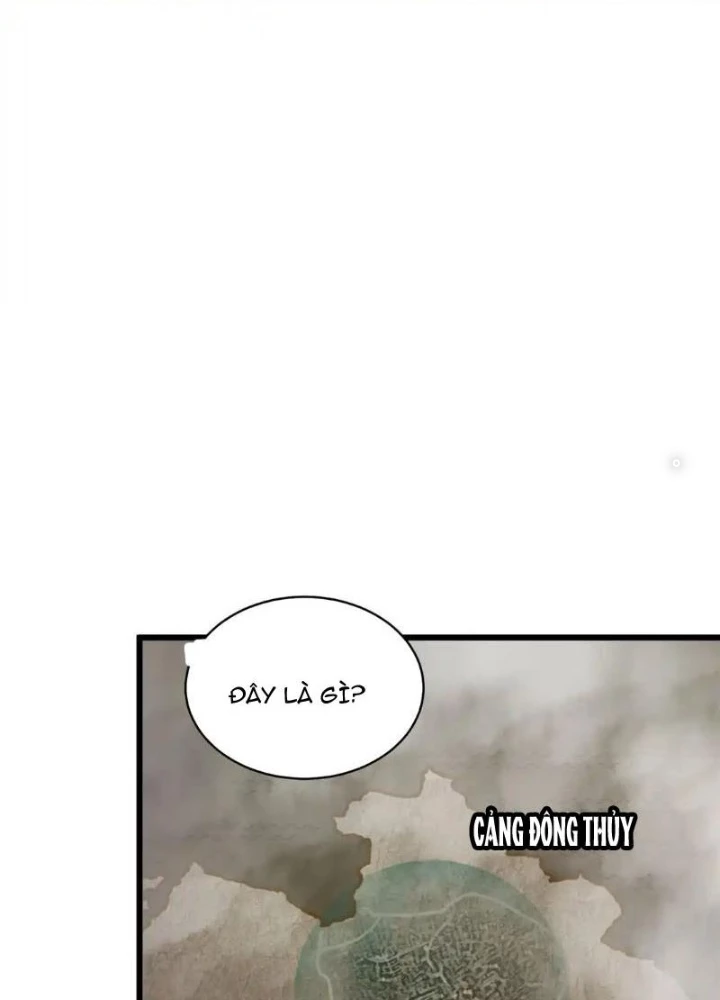 Người Chơi Siêu Chính Nghĩa Chapter 15 - Trang 2