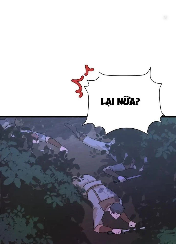 Người Chơi Siêu Chính Nghĩa Chapter 15 - Trang 2