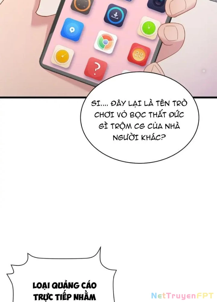 Người Chơi Siêu Chính Nghĩa Chapter 15 - Trang 2