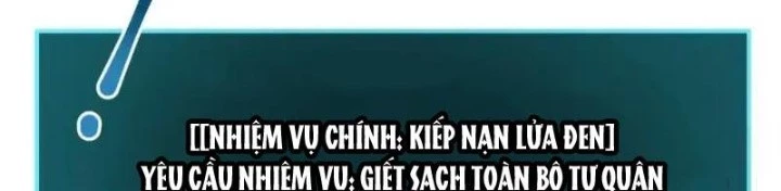 Người Chơi Siêu Chính Nghĩa Chapter 18 - Trang 2