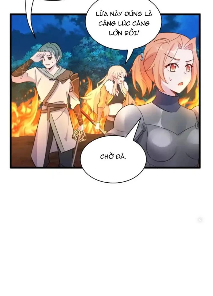 Người Chơi Siêu Chính Nghĩa Chapter 18 - Trang 2