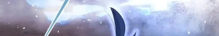 Người Chơi Siêu Chính Nghĩa Chapter 18 - Trang 2
