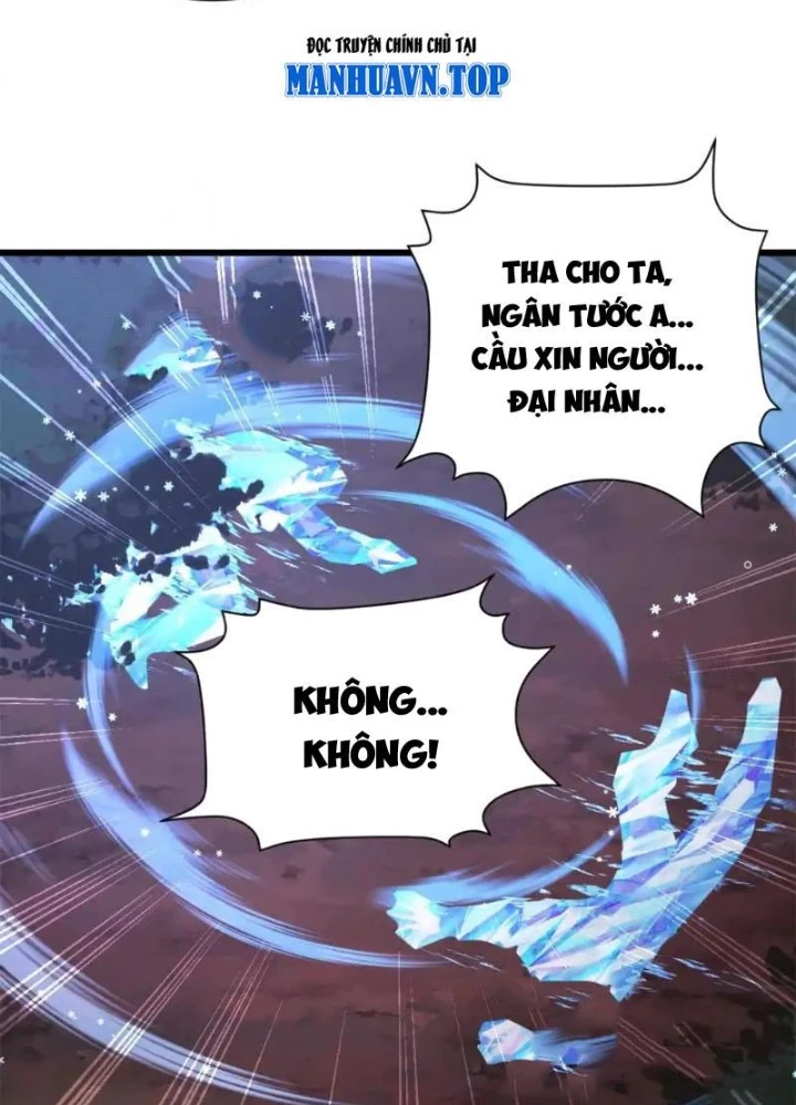 Người Chơi Siêu Chính Nghĩa Chapter 18 - Trang 2
