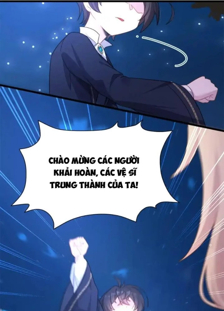 Người Chơi Siêu Chính Nghĩa Chapter 18 - Trang 2