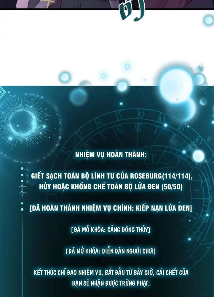 Người Chơi Siêu Chính Nghĩa Chapter 18 - Trang 2