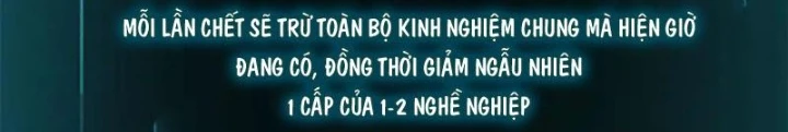 Người Chơi Siêu Chính Nghĩa Chapter 18 - Trang 2
