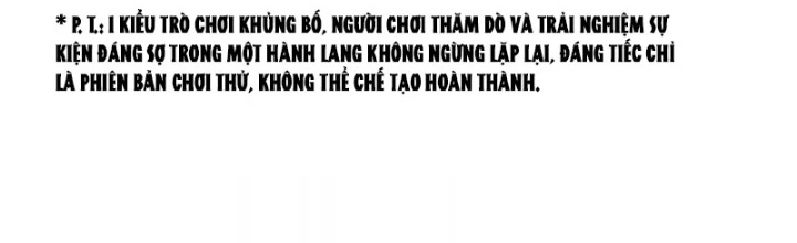 Người Chơi Siêu Chính Nghĩa Chapter 22 - Trang 2