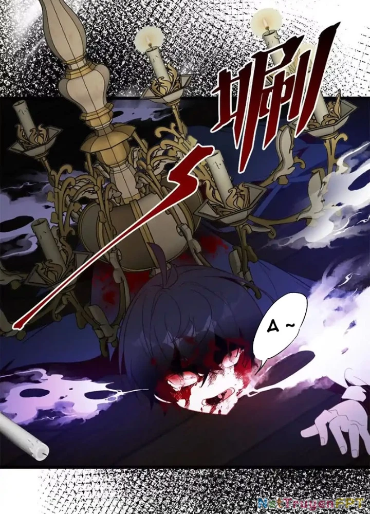 Người Chơi Siêu Chính Nghĩa Chapter 22 - Trang 2
