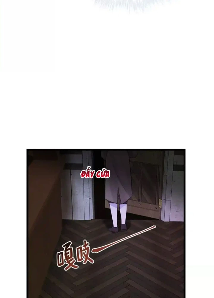Người Chơi Siêu Chính Nghĩa Chapter 22 - Trang 2