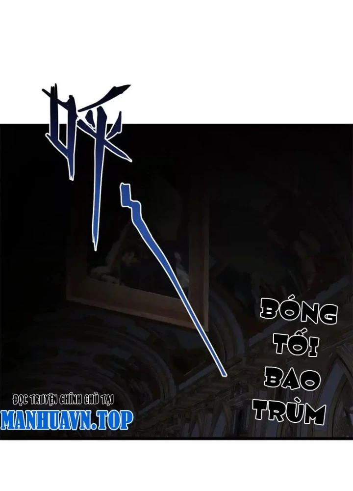 Người Chơi Siêu Chính Nghĩa Chapter 22 - Trang 2