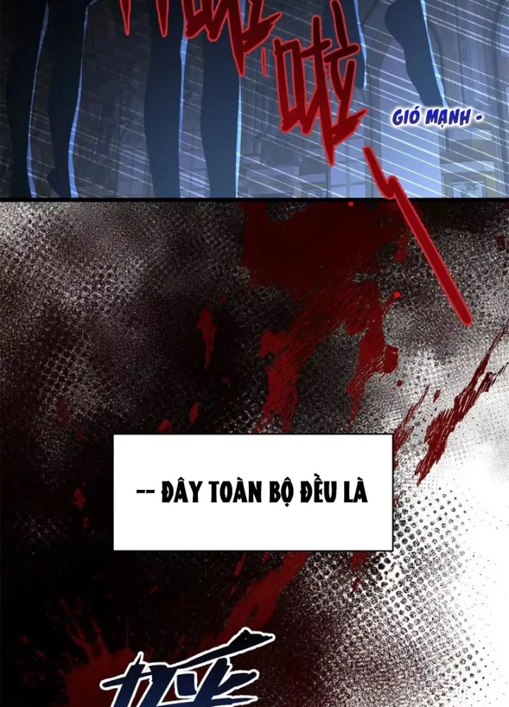 Người Chơi Siêu Chính Nghĩa Chapter 22 - Trang 2