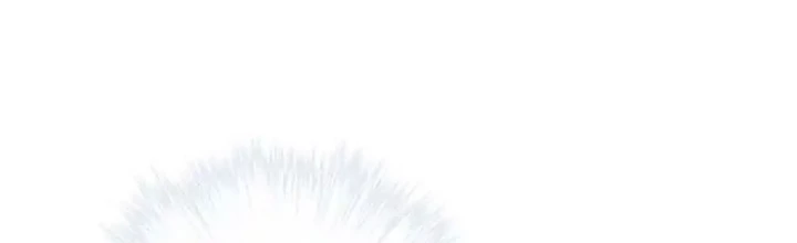 Người Chơi Siêu Chính Nghĩa Chapter 23 - Trang 2