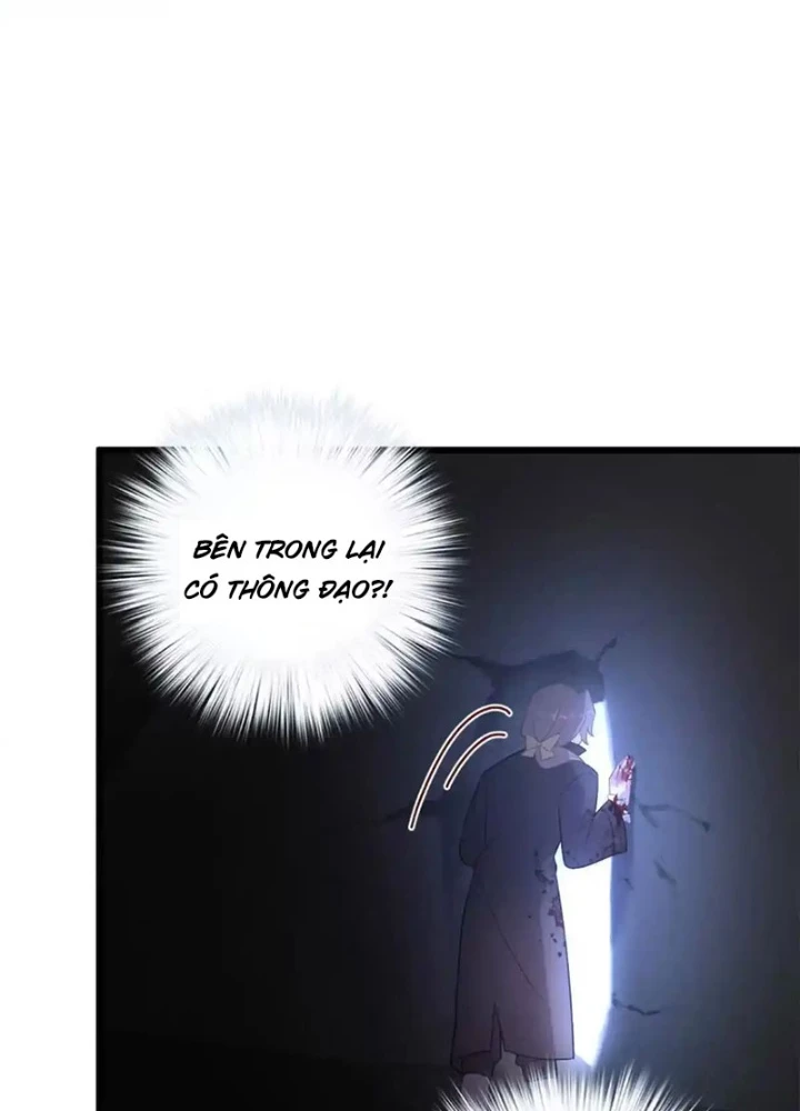 Người Chơi Siêu Chính Nghĩa Chapter 23 - Trang 2