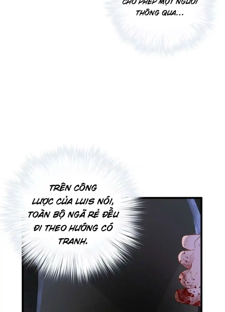 Người Chơi Siêu Chính Nghĩa Chapter 23 - Trang 2