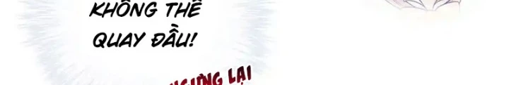 Người Chơi Siêu Chính Nghĩa Chapter 23 - Trang 2