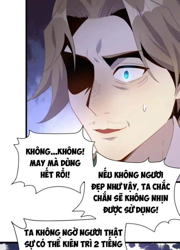 Người Chơi Siêu Chính Nghĩa Chapter 24 - Trang 2
