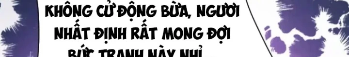 Người Chơi Siêu Chính Nghĩa Chapter 24 - Trang 2