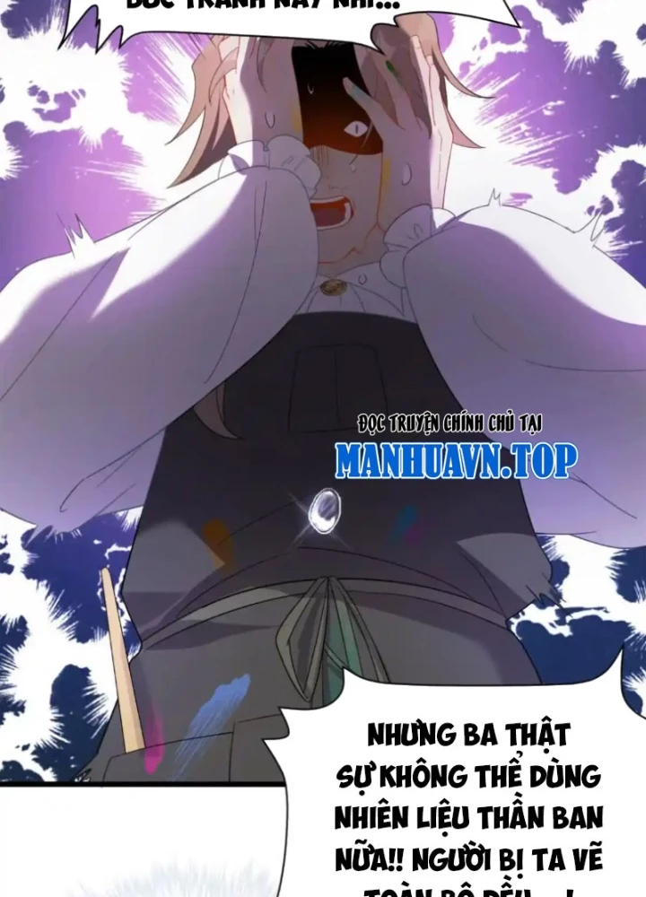 Người Chơi Siêu Chính Nghĩa Chapter 24 - Trang 2