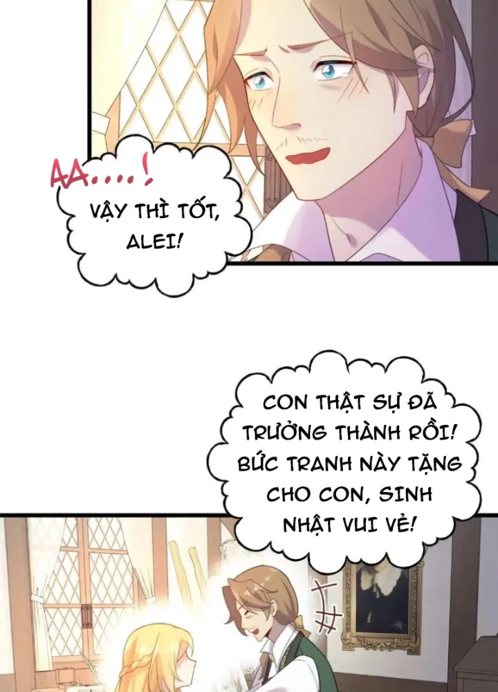 Người Chơi Siêu Chính Nghĩa Chapter 24 - Trang 2