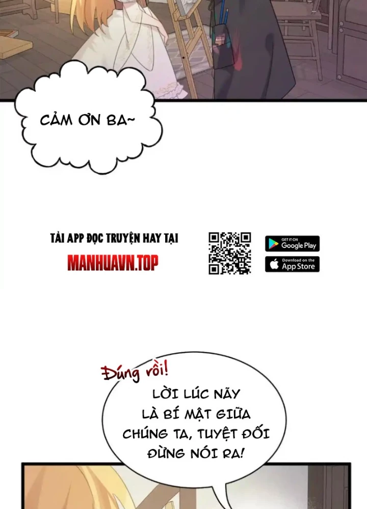 Người Chơi Siêu Chính Nghĩa Chapter 24 - Trang 2