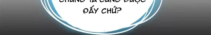 Người Chơi Siêu Chính Nghĩa Chapter 24 - Trang 2