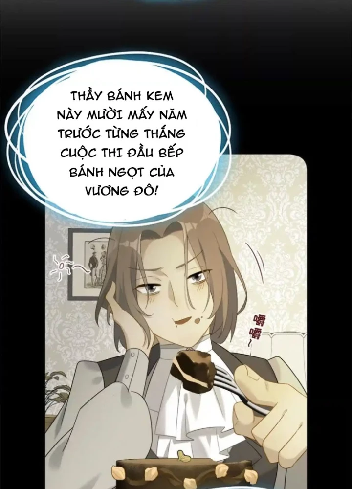 Người Chơi Siêu Chính Nghĩa Chapter 24 - Trang 2