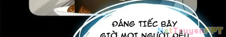 Người Chơi Siêu Chính Nghĩa Chapter 24 - Trang 2