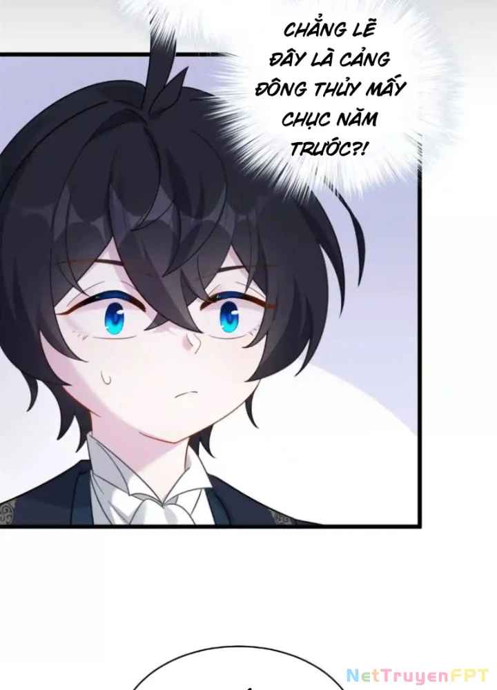 Người Chơi Siêu Chính Nghĩa Chapter 24 - Trang 2