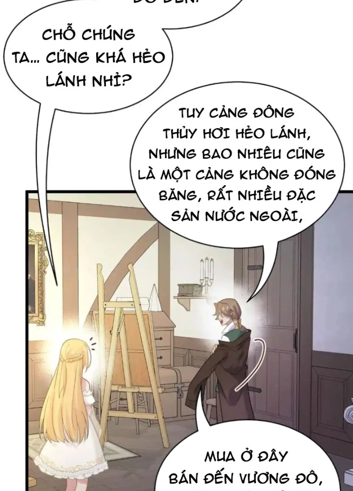 Người Chơi Siêu Chính Nghĩa Chapter 24 - Trang 2