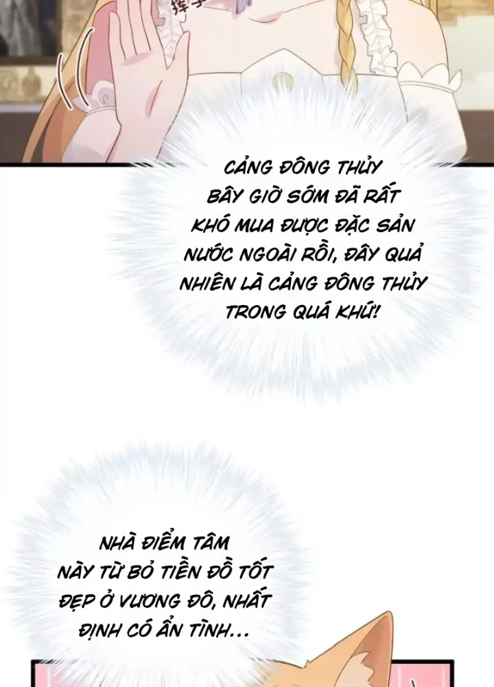 Người Chơi Siêu Chính Nghĩa Chapter 24 - Trang 2
