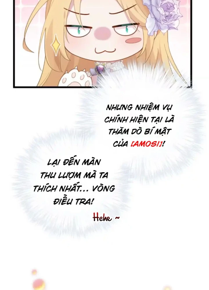 Người Chơi Siêu Chính Nghĩa Chapter 24 - Trang 2