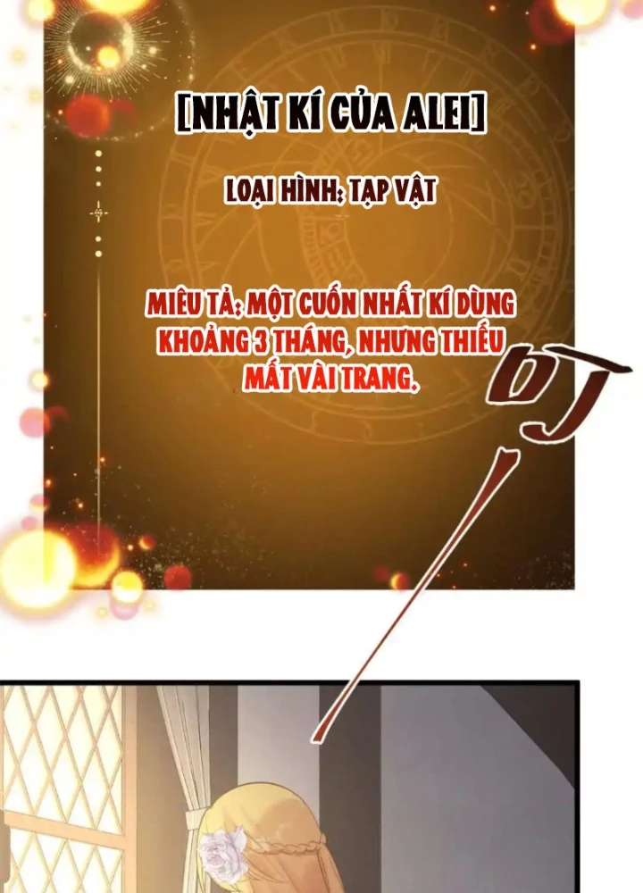 Người Chơi Siêu Chính Nghĩa Chapter 24 - Trang 2