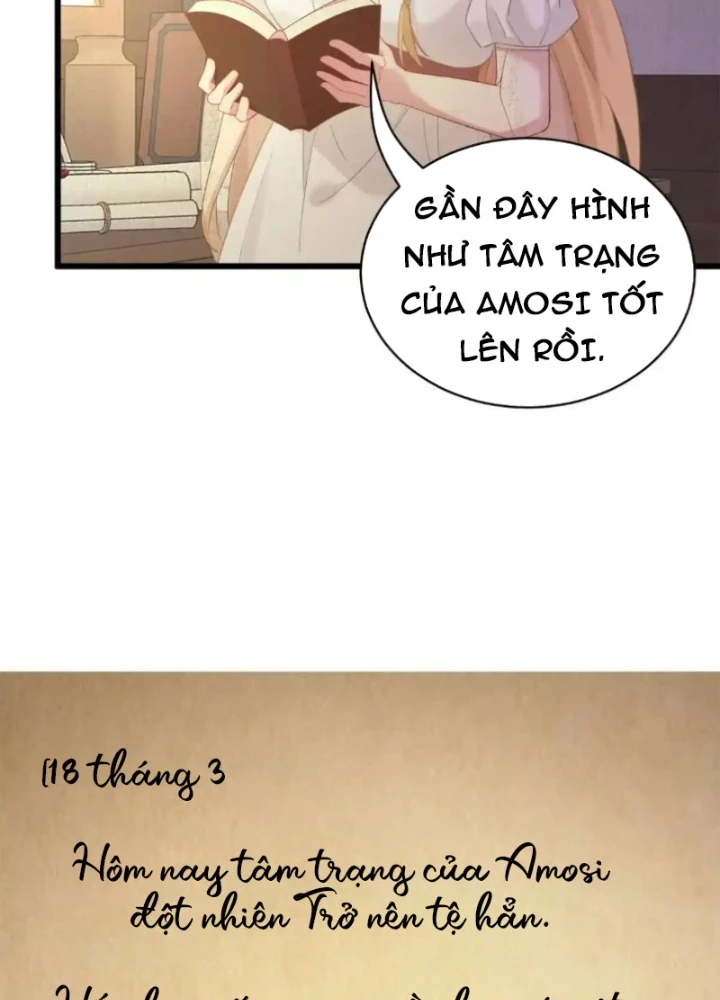 Người Chơi Siêu Chính Nghĩa Chapter 24 - Trang 2