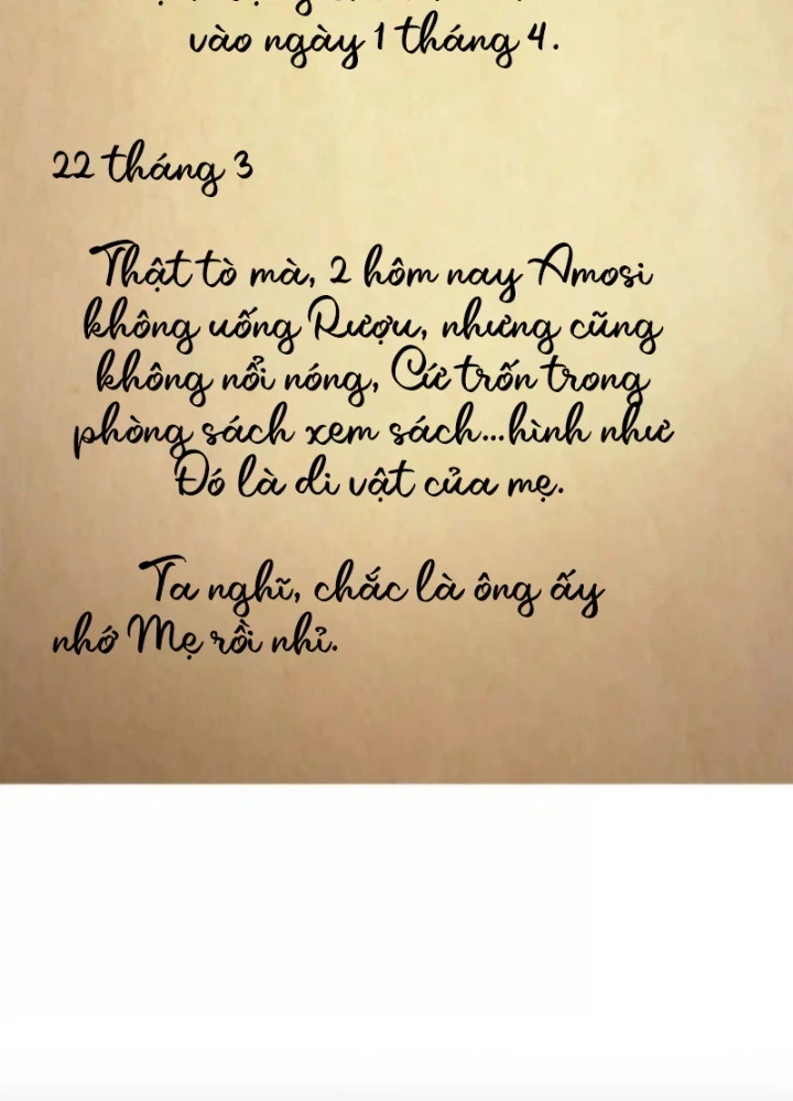 Người Chơi Siêu Chính Nghĩa Chapter 24 - Trang 2