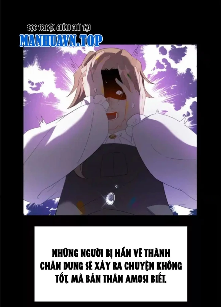 Người Chơi Siêu Chính Nghĩa Chapter 24 - Trang 2