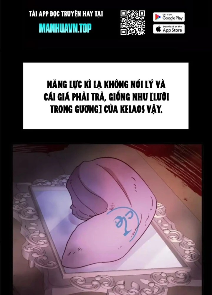 Người Chơi Siêu Chính Nghĩa Chapter 24 - Trang 2
